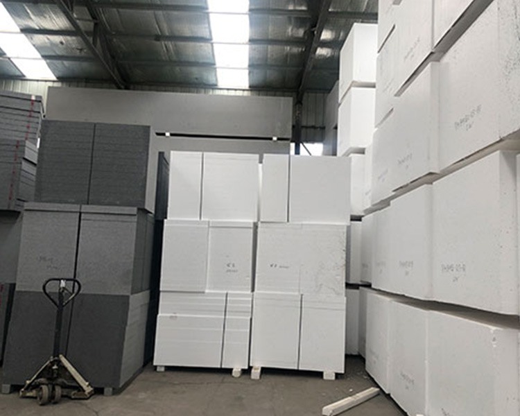 興富利有限公司分析購買聚苯板的幾個誤區(qū)